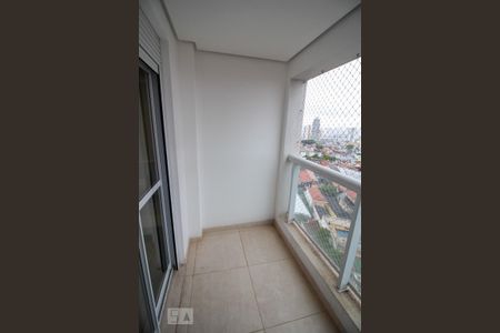 Apartamento à venda com 119m², 3 quartos e 2 vagas Apartamento à venda com 119m², 3 quartos e 2 vagasSacada