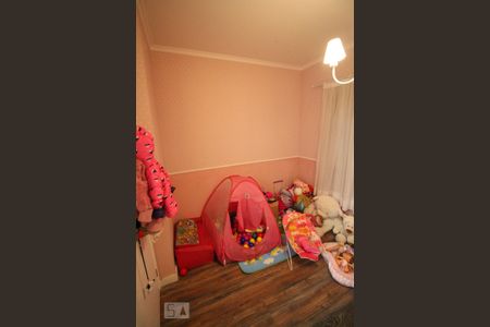 Apartamento à venda com 119m², 3 quartos e 2 vagas Apartamento à venda com 119m², 3 quartos e 2 vagasQuarto 2 - Suíte