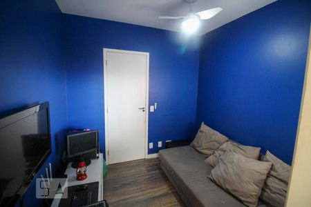 Apartamento à venda com 119m², 3 quartos e 2 vagas Apartamento à venda com 119m², 3 quartos e 2 vagasQuarto Suíte