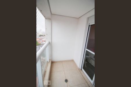 Apartamento à venda com 119m², 3 quartos e 2 vagas Apartamento à venda com 119m², 3 quartos e 2 vagasSacada