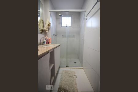 Apartamento à venda com 119m², 3 quartos e 2 vagas Apartamento à venda com 119m², 3 quartos e 2 vagasQuarto 3 - Suíte