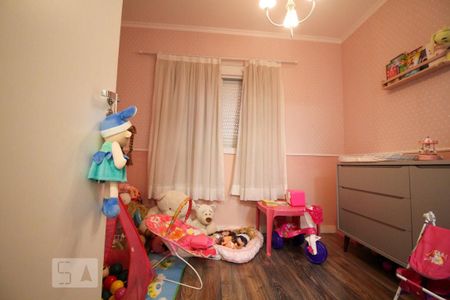 Apartamento à venda com 119m², 3 quartos e 2 vagas Apartamento à venda com 119m², 3 quartos e 2 vagasQuarto 2 - Suíte