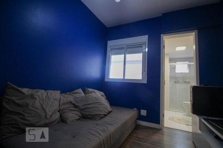 Apartamento à venda com 119m², 3 quartos e 2 vagas Apartamento à venda com 119m², 3 quartos e 2 vagasQuarto Suíte