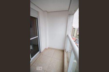 Apartamento à venda com 119m², 3 quartos e 2 vagas Apartamento à venda com 119m², 3 quartos e 2 vagasSacada