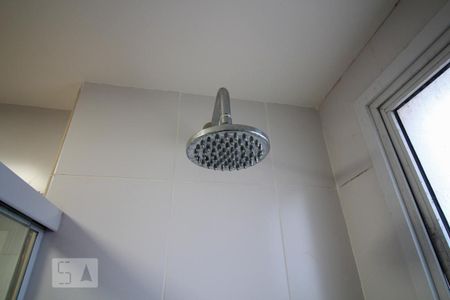 Apartamento à venda com 119m², 3 quartos e 2 vagas Apartamento à venda com 119m², 3 quartos e 2 vagasQuarto 3 - Suíte
