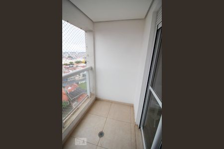 Apartamento à venda com 119m², 3 quartos e 2 vagas Apartamento à venda com 119m², 3 quartos e 2 vagasSacada