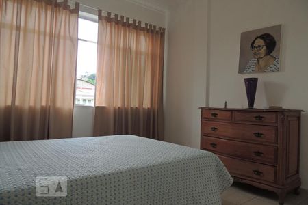 Quarto 1 de apartamento à venda com 2 quartos, 68m² em Pechincha, Rio de Janeiro