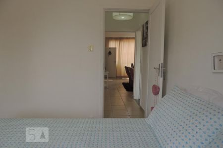 Apartamento à venda com 68m², 2 quartos e 1 vagaQuarto 1