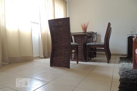 Sala de apartamento à venda com 2 quartos, 68m² em Pechincha, Rio de Janeiro