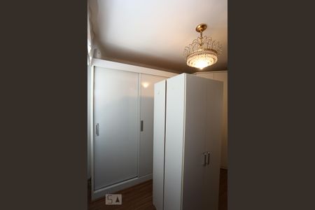 Quarto 1 de apartamento para alugar com 2 quartos, 102m² em Vila Suzana, São Paulo