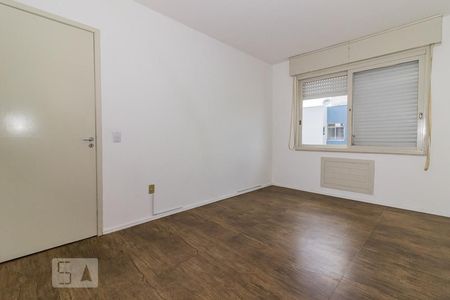 Dormitório de apartamento à venda com 2 quartos, 129m² em Tristeza, Porto Alegre