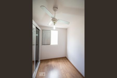 Quarto 1 de apartamento à venda com 2 quartos, 56m² em Vila Joao Jorge, Campinas