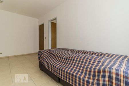 Apartamento para alugar com 58m², 2 quartos e 1 vagaSala - Sofá