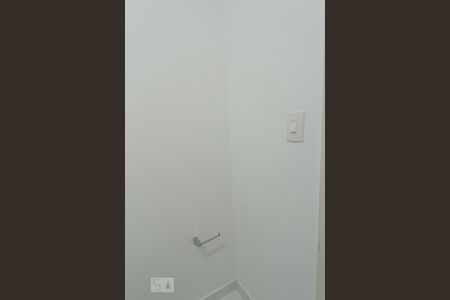 Studio à venda com 50m², 1 quarto e 1 vagaLavabo