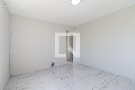 Apartamento para alugar com 48m², 2 quartos e 1 vagaSala