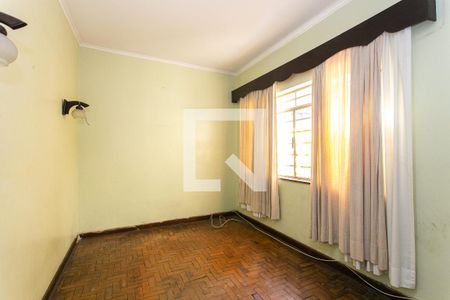 Sala de apartamento à venda com 2 quartos, 112m² em Guaiaúna, São Paulo