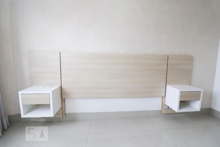 Apartamento para alugar com 68m², 2 quartos e 1 vagaSuíte