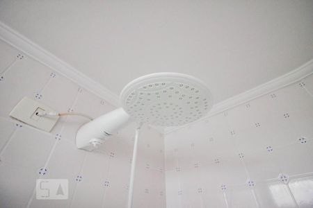 Apartamento à venda com 260m², 4 quartos e 4 vagasBanheiro