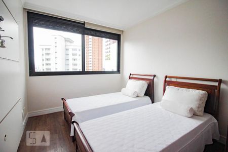 Apartamento à venda com 260m², 4 quartos e 4 vagasquarto 