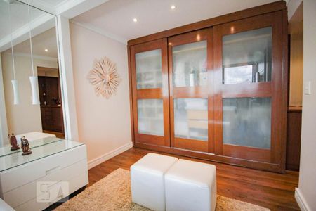 Apartamento à venda com 260m², 4 quartos e 4 vagassuíte 2