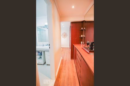 Apartamento à venda com 260m², 4 quartos e 4 vagassuíte 2