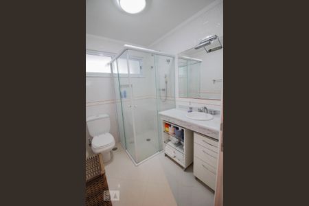 Apartamento à venda com 260m², 4 quartos e 4 vagassuíte 2