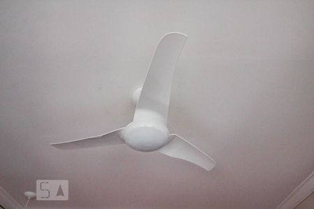 Apartamento à venda com 260m², 4 quartos e 4 vagassuíte 2