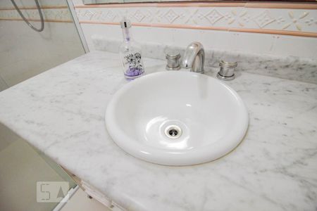 Apartamento à venda com 260m², 4 quartos e 4 vagassuíte 2