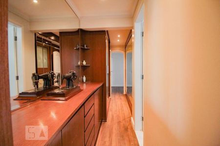 Apartamento à venda com 260m², 4 quartos e 4 vagassuíte 2