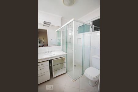 Apartamento à venda com 260m², 4 quartos e 4 vagassuíte 1