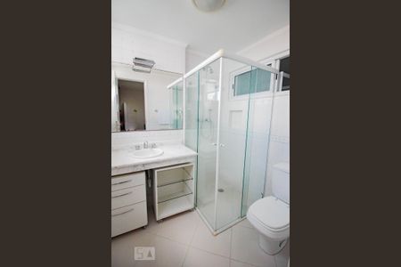 Apartamento à venda com 260m², 4 quartos e 4 vagassuíte 1