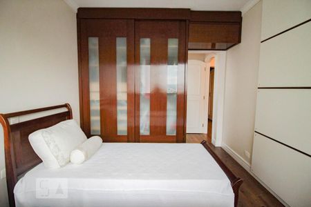 Apartamento à venda com 260m², 4 quartos e 4 vagasquarto 