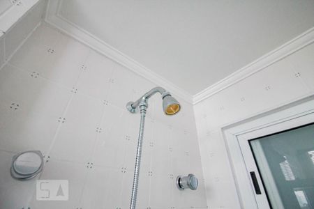 Apartamento à venda com 260m², 4 quartos e 4 vagassuíte 1