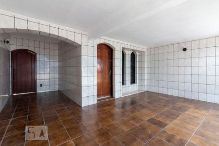 Casa para alugar com 80m², 2 quartos e 2 vagasGaragem