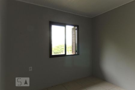 Quarto 1 de casa de condomínio para alugar com 2 quartos, 46m² em Santa Tereza, Porto Alegre