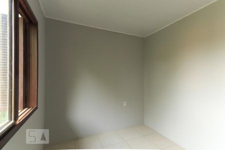 Quarto 1 de casa de condomínio para alugar com 2 quartos, 46m² em Santa Tereza, Porto Alegre