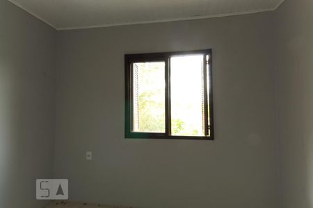 Quarto 1 de casa de condomínio para alugar com 2 quartos, 46m² em Santa Tereza, Porto Alegre