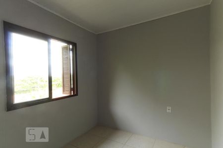 Quarto 1 de casa de condomínio para alugar com 2 quartos, 46m² em Santa Tereza, Porto Alegre