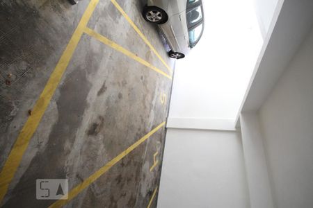 Apartamento à venda com 98m², 3 quartos e 1 vagaGaragem