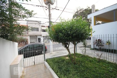 Apartamento à venda com 98m², 3 quartos e 1 vagaFachada
