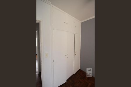 Quarto 1 de apartamento à venda com 3 quartos, 98m² em Ipiranga, São Paulo