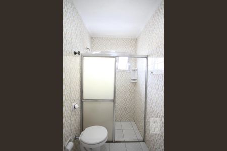 Apartamento à venda com 98m², 3 quartos e 1 vagaBanheiro