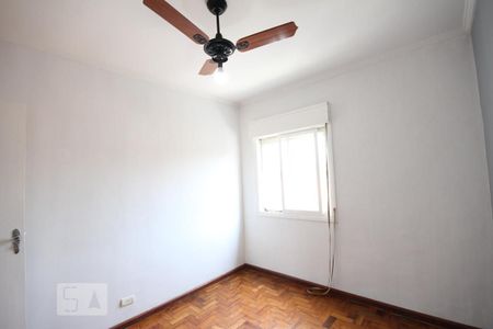 Apartamento à venda com 98m², 3 quartos e 1 vagaQuarto 2