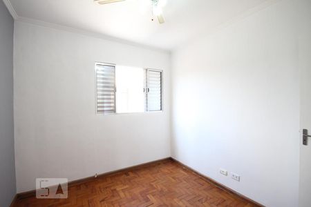 Quarto 1 de apartamento à venda com 3 quartos, 98m² em Ipiranga, São Paulo