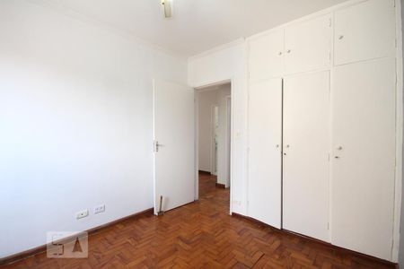 Quarto 1 de apartamento à venda com 3 quartos, 98m² em Ipiranga, São Paulo