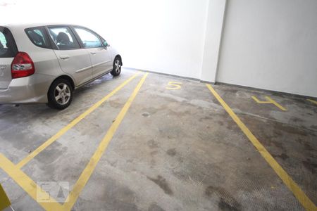 Apartamento à venda com 98m², 3 quartos e 1 vagaGaragem