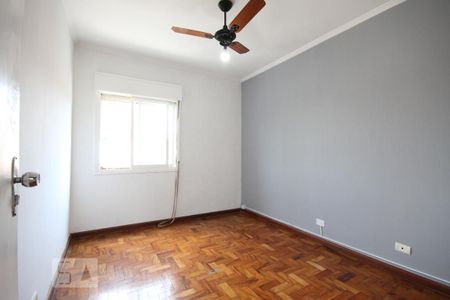 Apartamento à venda com 98m², 3 quartos e 1 vagaQuarto 2