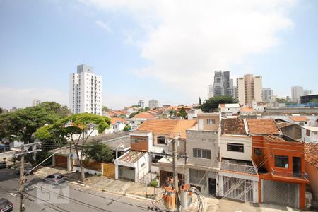 Apartamento à venda com 98m², 3 quartos e 1 vagaVista