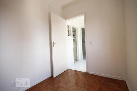 Apartamento à venda com 98m², 3 quartos e 1 vagaQuarto de Serviço