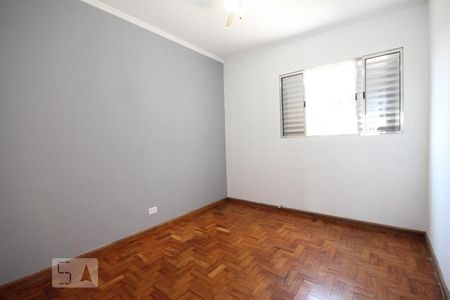 Quarto 1 de apartamento à venda com 3 quartos, 98m² em Ipiranga, São Paulo
